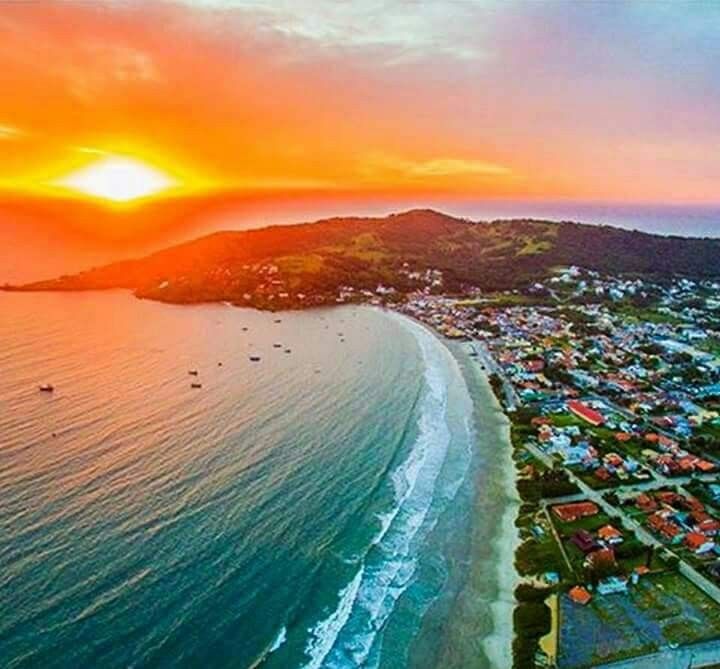 Empreendimentos Garopaba: Seu Guia Completo para o Mercado Imobiliário em Garopaba e Região.